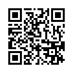 PLC1G022H04 QRCode