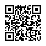 PLC1G022H10 QRCode