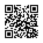 PLC1G022J03 QRCode