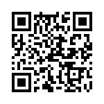 PLC1G022J04 QRCode