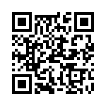 PLC1G022J05 QRCode