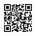 PLC1G022J08 QRCode