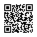PLC1G022J09 QRCode