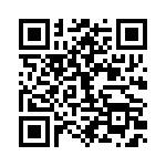 PLC1G022J10 QRCode