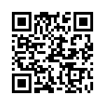 PLC1G023002 QRCode