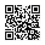 PLC1G023003 QRCode