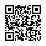 PLC1G023006 QRCode