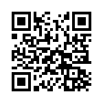 PLC1G023008 QRCode