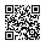 PLC1G023009 QRCode
