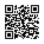 PLC1G023014 QRCode