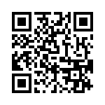PLC1G023A08 QRCode