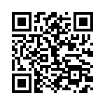 PLC1G023C07 QRCode