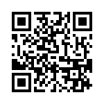 PLC1G023C08 QRCode