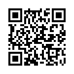 PLC1G023E04 QRCode