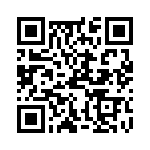 PLC1G023E05 QRCode