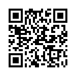 PLC1G023E06 QRCode