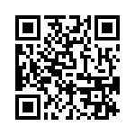 PLC1G023E08 QRCode