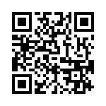 PLC1G023E09 QRCode