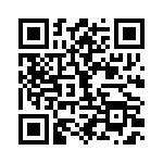 PLC1G023H05 QRCode