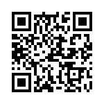 PLC1G023H07 QRCode