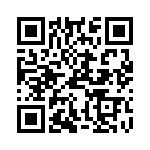 PLC1G023H08 QRCode