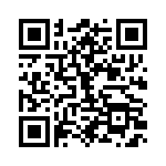 PLC1G023H14 QRCode