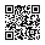 PLC1G023J02 QRCode