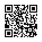PLC1G023J08 QRCode