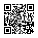 PLC1G121002 QRCode