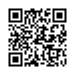 PLC1G121003 QRCode