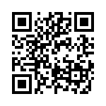 PLC1G121007 QRCode