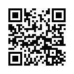 PLC1G121008 QRCode