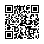 PLC1G121010 QRCode