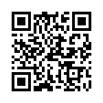 PLC1G121A03 QRCode