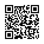 PLC1G121A05 QRCode