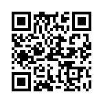 PLC1G121A06 QRCode