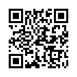 PLC1G121A09 QRCode