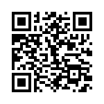 PLC1G121A10 QRCode