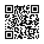 PLC1G121A14 QRCode