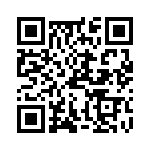 PLC1G121C05 QRCode