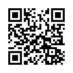 PLC1G121C09 QRCode