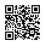 PLC1G121C10 QRCode