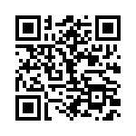 PLC1G121C14 QRCode