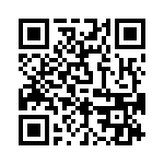 PLC1G121E02 QRCode