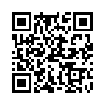 PLC1G121E14 QRCode