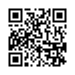 PLC1G121H06 QRCode