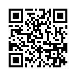 PLC1G121H14 QRCode