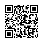 PLC1G121J03 QRCode