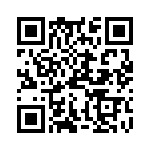 PLC1G121J06 QRCode