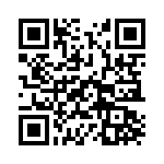 PLC1G121J09 QRCode